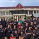 Yogyakarta Siap Menghadapi Tantangan Baru