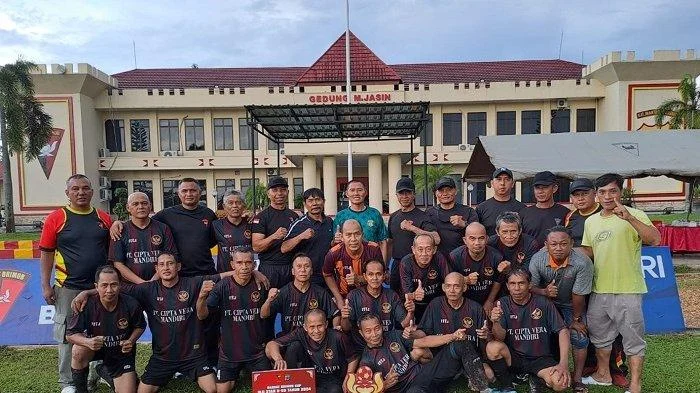Yogyakarta Siap Menghadapi Tantangan Baru