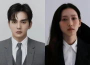 Yoo Seung Ho comeback: Drama Flex X Cop 2 Siapkan Penampilan Memukau Setelah 3 Tahun Vakum