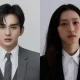 Yoo Seung Ho comeback: Drama Flex X Cop 2 Siapkan Penampilan Memukau Setelah 3 Tahun Vakum