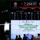 Zoom Raih Pendapatan Tinggi di Kuarta I, Saham Meningkat 7%