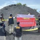 2 Tersangka Korupsi Tambang di Kaltim Ditahan, Jual Batu Bara Rugikan Negara