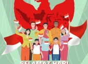 21 Mei: Mengenal Sejarah dan Makna Hari Ini