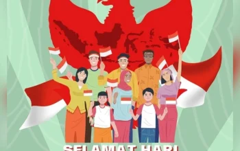 21 Mei: Mengenal Sejarah dan Makna Hari Ini