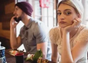 4 Zodiak yang Mengharapkan Perhatian Penuh dari Pasangan, Tidak Suka Gangguan HP saat Quality Time