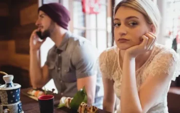 4 Zodiak yang Mengharapkan Perhatian Penuh dari Pasangan, Tidak Suka Gangguan HP saat Quality Time