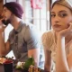 4 Zodiak yang Mengharapkan Perhatian Penuh dari Pasangan, Tidak Suka Gangguan HP saat Quality Time
