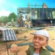 5 Musibah yang Dialami Tok Dalang di Upin & Ipin, Tetap Kuat!