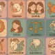 5 Zodiak Paling Beruntung dalam Cinta dan Rezeki hingga 18 Mei 2026