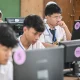 54.056 Calon Murid Diterima Lewat Jalur Domisili SPMB Jatim 2026