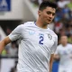 Abdukodir Khusanov, Pemain Muda Uzbekistan yang Siap Membuat Sejarah di Piala Dunia 2026