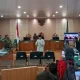 Abdul Wahid Dapat Ancaman dari SF Hariyanto, UAS Ungkap di Persidangan