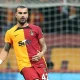 Abdülkerim Bardakcı dan Galatasaray Hingga Timnas: Mengintip Profil dan Karirnya