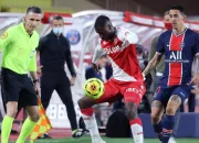 AC Milan Siap Boyong Bek Benfica Antonio Silva dan Gencar di Bursa Transfer