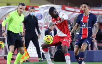 AC Milan Siap Boyong Bek Benfica Antonio Silva dan Gencar di Bursa Transfer