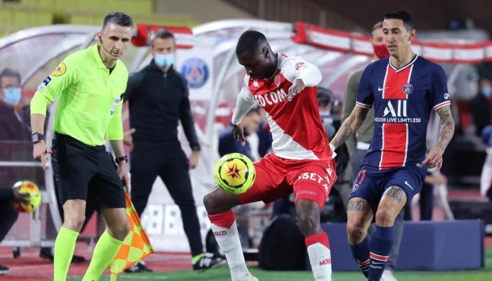 AC Milan Siap Boyong Bek Benfica Antonio Silva dan Gencar di Bursa Transfer