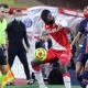 AC Milan Siap Boyong Bek Benfica Antonio Silva dan Gencar di Bursa Transfer