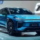 Acer Rilis Nitro Blaze Link dan BYD Atto 3 Evo: Inovasi Terbaru di Dunia Teknologi dan Otomotif