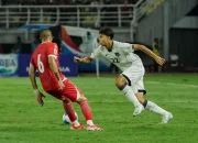 Adrian Wibowo Resmi Bergabung dengan FC Wacker Innsbruck: Pemain Muda Timnas Indonesia Siap Berkibar di Eropa