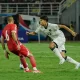 Adrian Wibowo Resmi Bergabung dengan FC Wacker Innsbruck: Pemain Muda Timnas Indonesia Siap Berkibar di Eropa