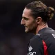 Adrien Rabiot Kritik Lapangan MetLife Stadium