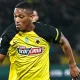Aek Athens Jadi Sorotan Setelah Anthony Martial Mengalami Karir yang Turun