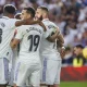 AFC: Ravens Turun Peringkat, Bengals Jadi Tidur, dan Pemain Muda Real Madrid Diburu