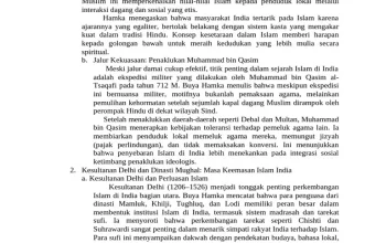 Afganistan dan India: Dua Cerita Berbeda tentang Debut dan Pengakuan