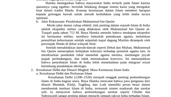 Afganistan dan India: Dua Cerita Berbeda tentang Debut dan Pengakuan