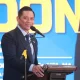 Agus Harimurti Yudhoyono: Menteri ATR yang Berkomitmen untuk Mengatasi Masalah Pertanahan di Indonesia