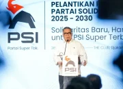 Ahmad Ali: Mengenal Nama di Balik Berita Terkini