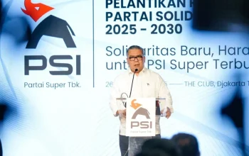 Ahmad Ali: Mengenal Nama di Balik Berita Terkini