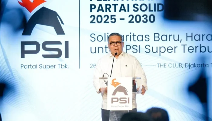 Ahmad Ali: Mengenal Nama di Balik Berita Terkini