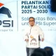Ahmad Ali: Mengenal Nama di Balik Berita Terkini