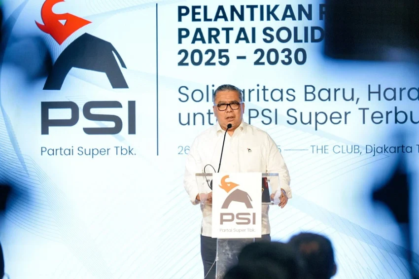 Ahmad Ali: Mengenal Nama di Balik Berita Terkini