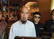 Ahmad Dhani Dihujat Usai Ungkap Rasa Syukur Soal Anak, Ini 135 Ucapan Terima Kasih untuk Guru Wali Kelas