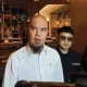 Ahmad Dhani Dihujat Usai Ungkap Rasa Syukur Soal Anak, Ini 135 Ucapan Terima Kasih untuk Guru Wali Kelas