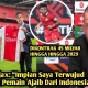 Ajax Tiba-Tiba Berpeluang Mendatangkan Pemain Ternama: ‘Dia Ingin Tinggal Dekat Dengan Jerman’