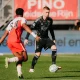Ajax vs Utrecht: Pertarungan Sengit di Liga Eredivisie