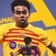 Al Ahly dan Barcelona Tandai Awal Masa Depan Sepak Bola Afrika dengan Penandatanganan Hamza Abdelkarim