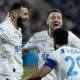 Al Hilal vs Neom: Persaingan Sengit di Liga Arab Saudi