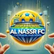 Al Nassr dan Ambisi Membangun Kekuatan Sepak Bola di Arab Saudi