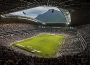 Albania dan Luxembourg dalam Dinamika Eropa: Dari Investasi hingga Sepak Bola