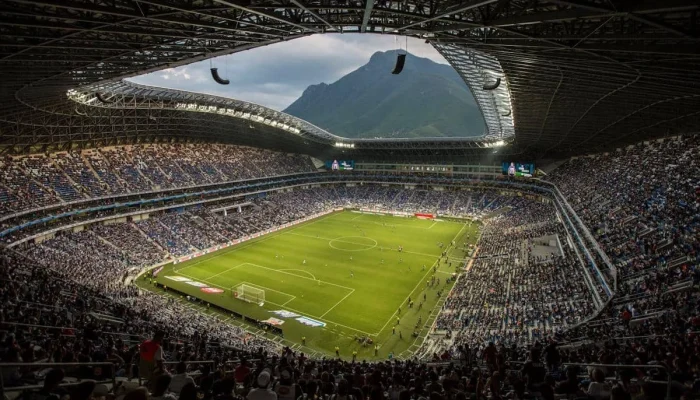 Albania dan Luxembourg dalam Dinamika Eropa: Dari Investasi hingga Sepak Bola