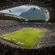 Albania dan Luxembourg dalam Dinamika Eropa: Dari Investasi hingga Sepak Bola