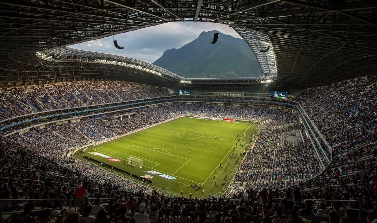 Albania dan Luxembourg dalam Dinamika Eropa: Dari Investasi hingga Sepak Bola