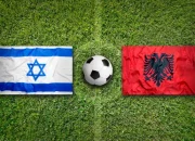 Albania vs Israel: Pertandingan Penuh Drama dan Insiden