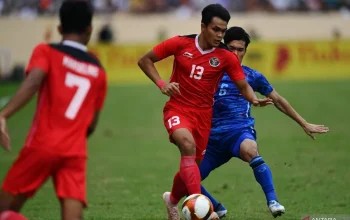 Albania vs Luxembourg: Persaingan Sengit di Lapangan Sepak Bola dan Konflik Lingkungan