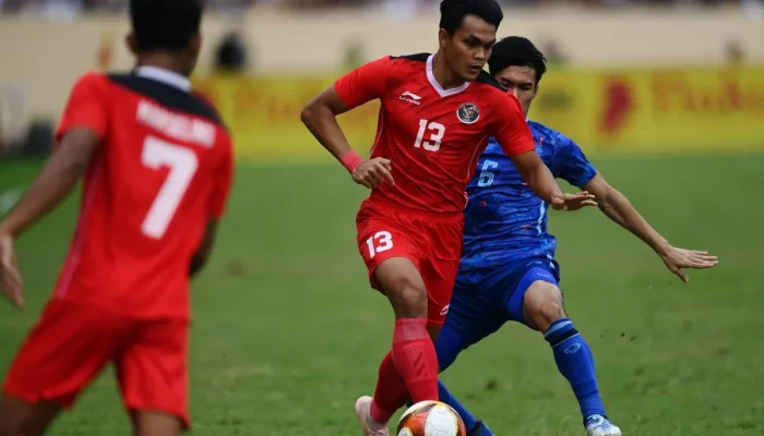 Albania vs Luxembourg: Persaingan Sengit di Lapangan Sepak Bola dan Konflik Lingkungan