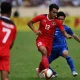 Albania vs Luxembourg: Persaingan Sengit di Lapangan Sepak Bola dan Konflik Lingkungan